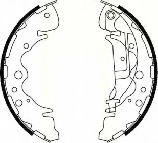 triscan-810018003