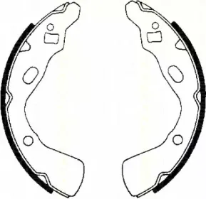 triscan-810018507