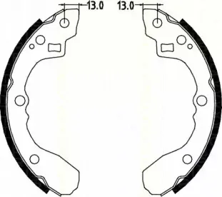triscan-810018590