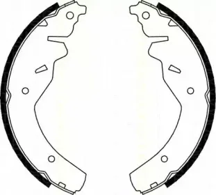 triscan-810018595