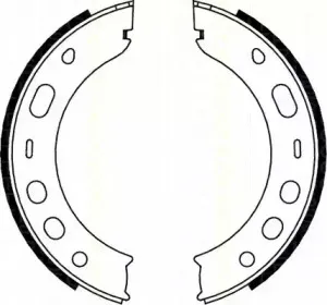 triscan-810020001