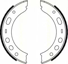 triscan-810020002