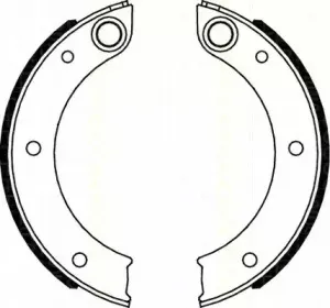 triscan-810020003
