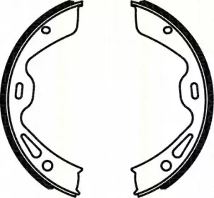 triscan-810020004
