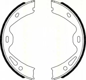 triscan-810020005