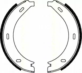 triscan-810023023