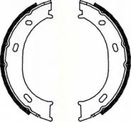 triscan-810023024