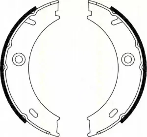 triscan-810023025