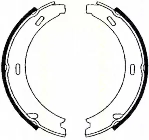 triscan-810023552