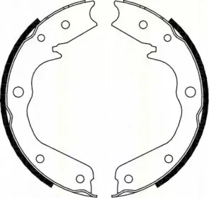 triscan-810024002