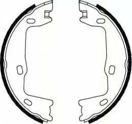 triscan-810024005