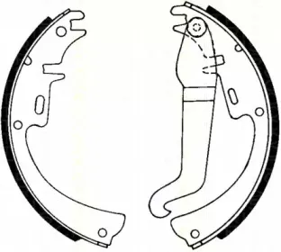 triscan-810024227