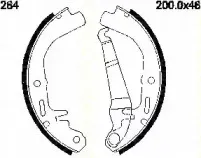 triscan-810024264