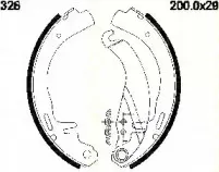 triscan-810024326