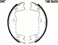 triscan-810024347