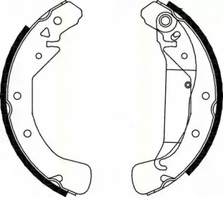 triscan-810024589