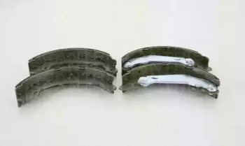 triscan-810025003