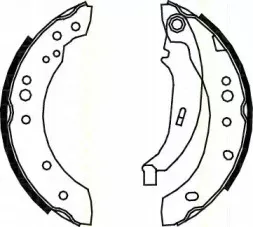 triscan-810025005
