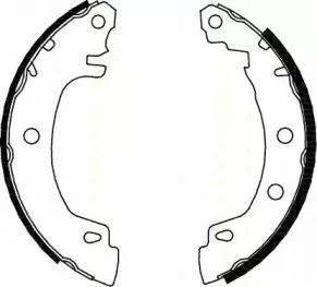 triscan-810025581