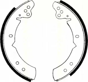 triscan-810027244