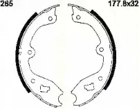 triscan-810027265