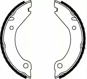 triscan-810027277