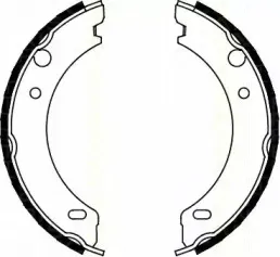 triscan-810027538