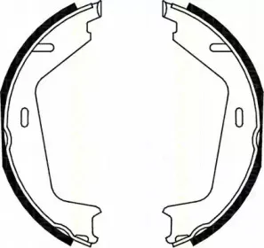 triscan-810027579