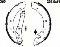 triscan-810028390