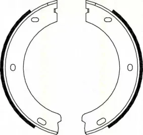 triscan-810028522