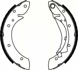 triscan-810028598
