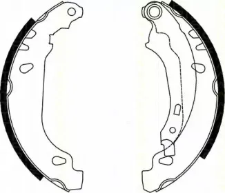 triscan-810028636
