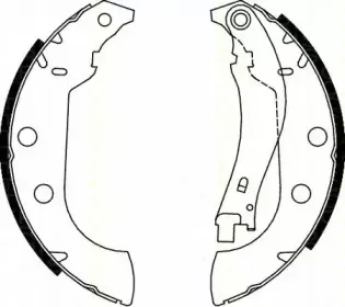 triscan-810028642