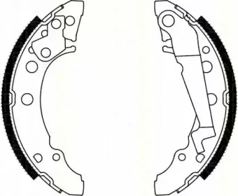 triscan-810029001