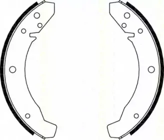 triscan-810029104