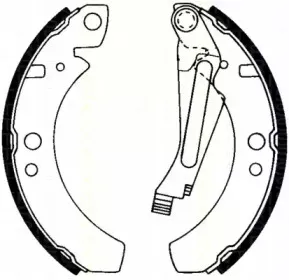 triscan-810029266