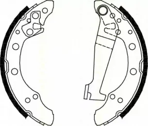 triscan-810029345