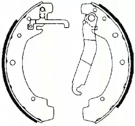 triscan-810029368