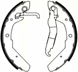 triscan-810029370