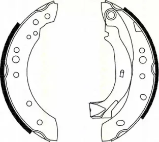 triscan-810038001