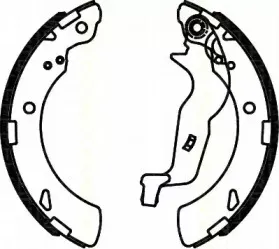 triscan-810040010