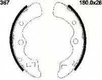 triscan-810040367