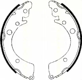 triscan-810040402