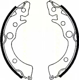 triscan-810040418