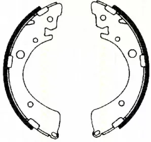 triscan-810040441