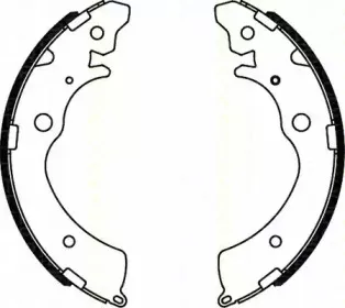 triscan-810040508