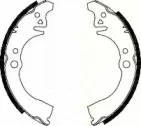 triscan-810041612
