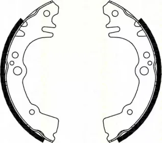 triscan-810041616