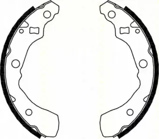 triscan-810041618