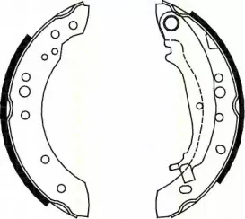 triscan-810042020